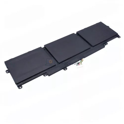 HP Stream 11-D, 13-C sorozat OEM laptop akkumulátor, 11.4V 37Wh