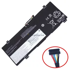 Lenovo IdeaPad C340-14API, IdeaPad C340-14IML, IdeaPad C340-14IWL, IdeaPad C340-14IWL Touch, IdeaPad S540-14API OEM lapt