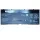 Fujitsu Lifebook U745, T935, T936, T904, T904U OEM laptop akkumulátor, 14.4V 3150mAh (45Wh)