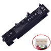 HP EliteBook 850 G7 / 850 G8 / 855 G7 / 855 G8, ZBook Firefly 15 G7 / G8 OEM laptop akkumulátor, 11.55V 4610mAh
