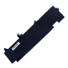 HP EliteBook 850 G7 / 850 G8 / 855 G7 / 855 G8, ZBook Firefly 15 G7 / G8 OEM laptop akkumulátor, 11.55V 4610mAh