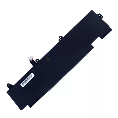 HP EliteBook 850 G7 / 850 G8 / 855 G7 / 855 G8, ZBook Firefly 15 G7 / G8 OEM laptop akkumulátor, 11.55V 4610mAh