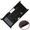 Dell Inspiron 3491, 3493, 3501, 3582, 3583, 3584, 3593, 3793, 5481, 5482, 5485, 5488, 5490, 5491, 54