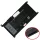 Dell Inspiron 3491, 3493, 3501, 3582, 3583, 3584, 3593, 3793, 5481, 5482, 5485, 5488, 5490, 5491, 54