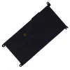 Dell Inspiron 3491, 3493, 3501, 3582, 3583, 3584, 3593, 3793, 5481, 5482, 5485, 5488, 5490, 5491, 54