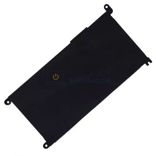 Dell Inspiron 3491, 3493, 3501, 3582, 3583, 3584, 3593, 3793, 5481, 5482, 5485, 5488, 5490, 5491, 54