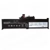 Lenovo ThinkPad Yoga X260, Yoga 260 15.2V 44Wh 2895mAh OEM laptop akkumulátor