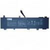 Asus TUF A506, FA506, FA566, FA706, FX506, FX566, FX706 OEM laptop akkumulátor 15.4V 5675mAh (90Wh)
