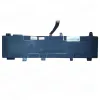 Asus TUF A506, FA506, FA566, FA706, FX506, FX566, FX706 OEM laptop akkumulátor 15.4V 5675mAh (90Wh)