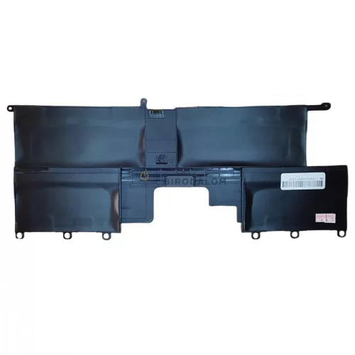 Sony VAIO SVP13, SVP132A, SVP1322, Pro 11, Pro 13 OEM laptop akkumulátor 7.5V 4740mAh