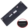 HP EliteBook Revolve 810 G1, G2, EliteBook 810 Tablet OEM laptop akkumulátor, 11.1V 44Wh