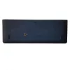 HP EliteBook Revolve 810 G1, G2, EliteBook 810 Tablet OEM laptop akkumulátor, 11.1V 44Wh