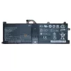 Lenovo IdeaPad MIIX 510-12ISK, MIIX 510-12IKB, MIIX 520-12IKB 7.68V 5110mAh OEM laptop akkumulátor