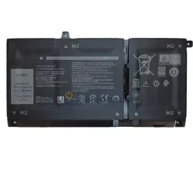 Dell Inspiron 5400 2-in-1, 5402, 5405, 5406 2-in-1, 5501, 5502, Vostro 5401, 5502, Latitude 3510 OEM