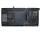 Dell Inspiron 5400 2-in-1, 5402, 5405, 5406 2-in-1, 5501, 5502, Vostro 5401, 5502, Latitude 3510 OEM