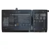 Dell Inspiron 5400 2-in-1, 5402, 5405, 5406 2-in-1, 5501, 5502, Vostro 5401, 5502, Latitude 3510 OEM