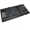 Dell Inspiron 5400 2-in-1, 5402, 5405, 5406 2-in-1, 5501, 5502, Vostro 5401, 5502, Latitude 3510 OEM