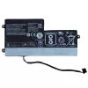 Lenovo ThinkPad T440, T440s, T450, T450s, T460, X240, X240s, X250, X260, X270, A275 OEM laptop akkum