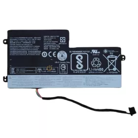 Lenovo ThinkPad T440, T440s, T450, T450s, T460, X240, X240s, X250, X260, X270, A275 OEM laptop akkum