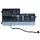Lenovo ThinkPad T440, T440s, T450, T450s, T460, X240, X240s, X250, X260, X270, A275 OEM laptop akkum