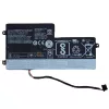 Lenovo ThinkPad T440, T440s, T450, T450s, T460, X240, X240s, X250, X260, X270, A275 OEM laptop akkum