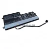 Lenovo ThinkPad T440, T440s, T450, T450s, T460, X240, X240s, X250, X260, X270, A275 OEM laptop akkum
