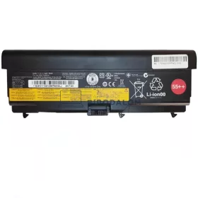 Lenovo ThinkPad T410, T420, T430, T510, T520, T530, L410, L420, L430, L510, L520, L530, W510, W520, 