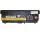Lenovo ThinkPad T410, T420, T430, T510, T520, T530, L410, L420, L430, L510, L520, L530, W510, W520, 