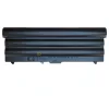Lenovo ThinkPad T410, T420, T430, T510, T520, T530, L410, L420, L430, L510, L520, L530, W510, W520, 