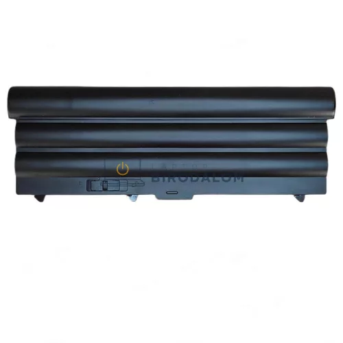 Lenovo ThinkPad T410, T420, T430, T510, T520, T530, L410, L420, L430, L510, L520, L530, W510, W520, 