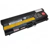 Lenovo ThinkPad T410, T420, T430, T510, T520, T530, L410, L420, L430, L510, L520, L530, W510, W520, 