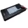 MSI GT62VR, GT73, GT73VR, GT80, GT80S, GT83, GT83VR OEM laptop akkumulátor