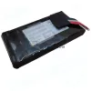 MSI GT62VR, GT73, GT73VR, GT80, GT80S, GT83, GT83VR OEM laptop akkumulátor