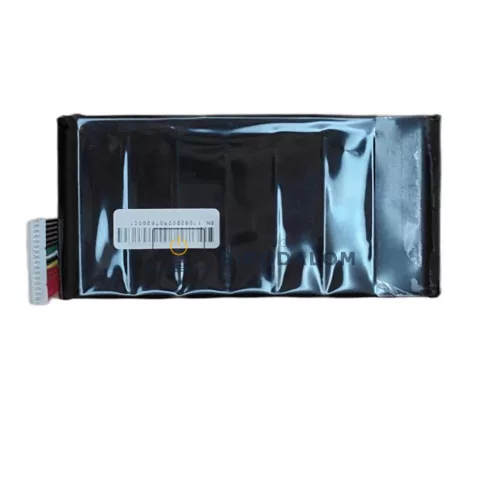 MSI GT62VR, GT73, GT73VR, GT80, GT80S, GT83, GT83VR OEM laptop akkumulátor
