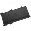 HP Omen 15-AX200 sorozat, HP Pavilion 15-BC200 sorozat OEM laptop akkumulátor 15.4V 4112mAh