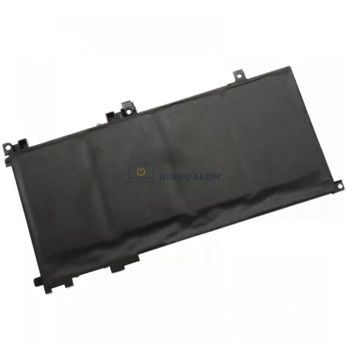 HP Omen 15-AX200 sorozat, HP Pavilion 15-BC200 sorozat OEM laptop akkumulátor 15.4V 4112mAh