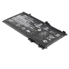 HP Omen 15-AX200 sorozat, HP Pavilion 15-BC200 sorozat OEM laptop akkumulátor 15.4V 4112mAh