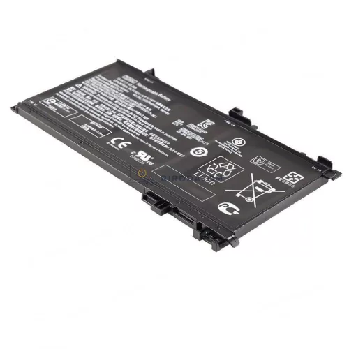 HP Omen 15-AX200 sorozat, HP Pavilion 15-BC200 sorozat OEM laptop akkumulátor 15.4V 4112mAh