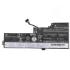 Lenovo ThinkPad T470, T480, A475, A485, TP25 OEM laptop akkumulátor