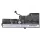 Lenovo ThinkPad T470, T480, A475, A485, TP25 OEM laptop akkumulátor