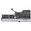 Lenovo ThinkPad T470, T480, A475, A485, TP25 OEM laptop akkumulátor
