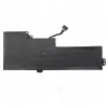 Lenovo ThinkPad T470, T480, A475, A485, TP25 OEM laptop akkumulátor