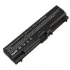 Lenovo ThinkPad T410, T420, T430, T510, T530, L530, W530 11.1V 4400mAh OEM laptop akkumulátor