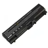 Lenovo ThinkPad T410, T420, T430, T510, T530, L530, W530 11.1V 4400mAh OEM laptop akkumulátor