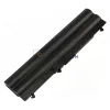 Lenovo ThinkPad T410, T420, T430, T510, T530, L530, W530 11.1V 4400mAh OEM laptop akkumulátor