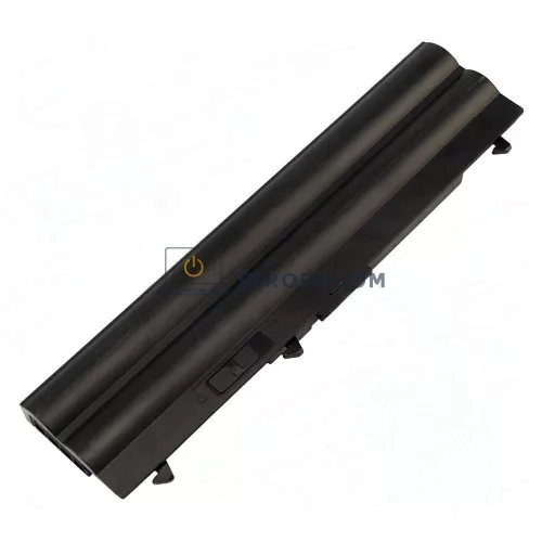 Lenovo ThinkPad T410, T420, T430, T510, T530, L530, W530 11.1V 4400mAh OEM laptop akkumulátor