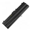 Lenovo ThinkPad T410, T420, T430, T510, T530, L530, W530 11.1V 4400mAh OEM laptop akkumulátor