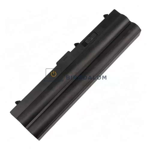 Lenovo ThinkPad T410, T420, T430, T510, T530, L530, W530 11.1V 4400mAh OEM laptop akkumulátor
