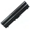 Lenovo ThinkPad T430, T430i, T530, L430 11.1V 4400mAh OEM laptop akkumulátor