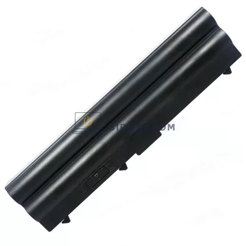 Lenovo ThinkPad T430, T430i, T530, L430 11.1V 4400mAh OEM laptop akkumulátor